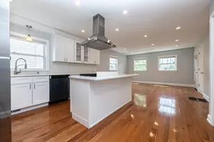 1495 Hyde Park Ave, Boston, MA 02136 - Photo 3