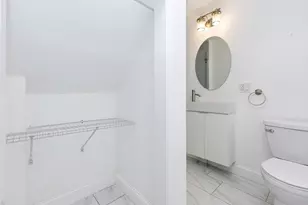 1495 Hyde Park Ave, Boston, MA 02136 - Photo 11