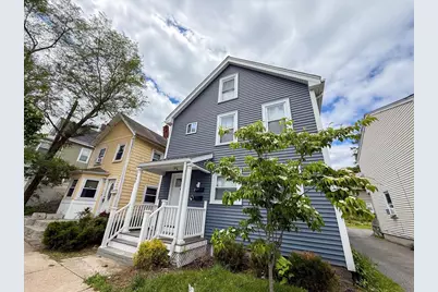 1495 Hyde Park Ave #1, Boston, MA 02136 - Photo 15