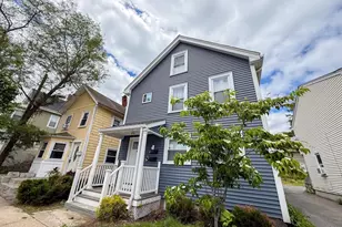 1495 Hyde Park Ave, Boston, MA 02136 - Photo 15