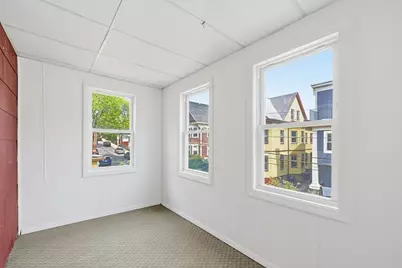 32 Stone Ave, Somerville, MA 02143 - Photo 25