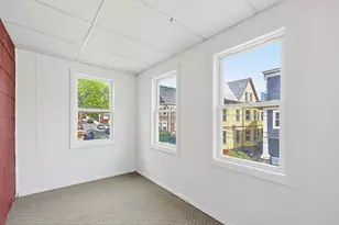 32 Stone Ave, Somerville, MA 02143 - Photo 25