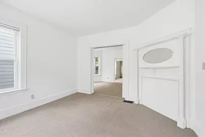 32 Stone Ave, Somerville, MA 02143 - Photo 5