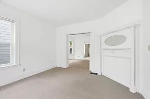 32 Stone Ave, Somerville, MA 02143 - Photo 5