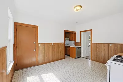 32 Stone Ave, Somerville, MA 02143 - Photo 21