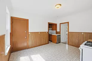 32 Stone Ave, Somerville, MA 02143 - Photo 21