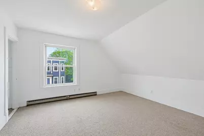 32 Stone Ave, Somerville, MA 02143 - Photo 29