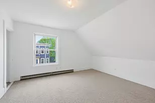 32 Stone Ave, Somerville, MA 02143 - Photo 29
