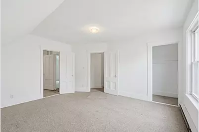 32 Stone Ave, Somerville, MA 02143 - Photo 31
