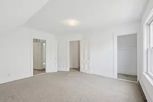 32 Stone Ave, Somerville, MA 02143 - Photo 31