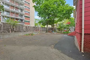 32 Stone Ave, Somerville, MA 02143 - Photo 3