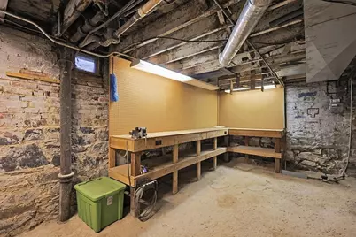 32 Stone Ave, Somerville, MA 02143 - Photo 35