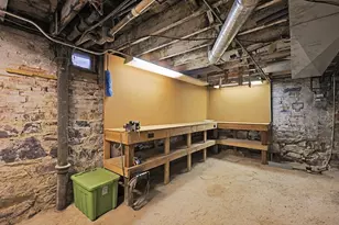 32 Stone Ave, Somerville, MA 02143 - Photo 35