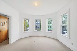 32 Stone Ave, Somerville, MA 02143 - Photo 7