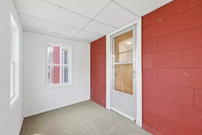 32 Stone Ave, Somerville, MA 02143 - Photo 27