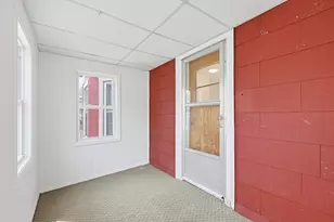32 Stone Ave, Somerville, MA 02143 - Photo 27