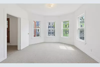 32 Stone Ave, Somerville, MA 02143 - Photo 17