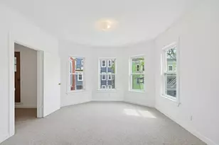 32 Stone Ave, Somerville, MA 02143 - Photo 17