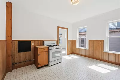 32 Stone Ave, Somerville, MA 02143 - Photo 23