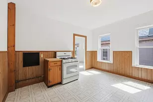 32 Stone Ave, Somerville, MA 02143 - Photo 23