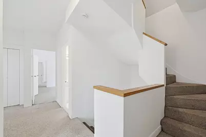 32 Stone Ave, Somerville, MA 02143 - Photo 15