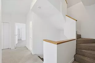 32 Stone Ave, Somerville, MA 02143 - Photo 15