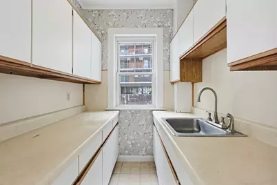 32 Stone Ave, Somerville, MA 02143 - Photo 9