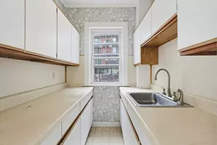 32 Stone Ave, Somerville, MA 02143 - Photo 9