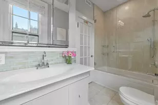 285 Clarendon St, Boston, MA 02116 - Photo 13