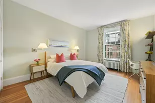 285 Clarendon St, Boston, MA 02116 - Photo 11