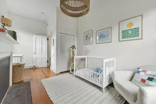 285 Clarendon St, Boston, MA 02116 - Photo 15
