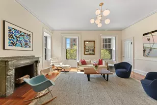 285 Clarendon St, Boston, MA 02116 - Photo 1