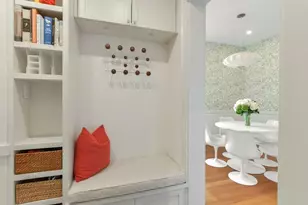 285 Clarendon St, Boston, MA 02116 - Photo 9