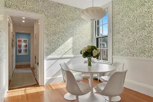 285 Clarendon St, Boston, MA 02116 - Photo 7