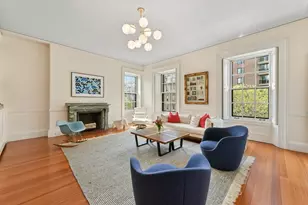 285 Clarendon St, Boston, MA 02116 - Photo 3