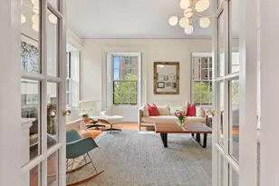 285 Clarendon St, Boston, MA 02116 - Photo 5
