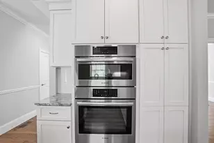 191 Lumber St, Hopkinton, MA 01748 - Photo 9