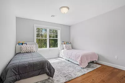 191 Lumber Street, Hopkinton, MA 01748 - Photo 31