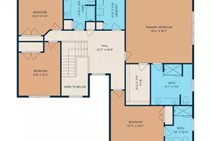 191 Lumber St, Hopkinton, MA 01748 - Photo 41