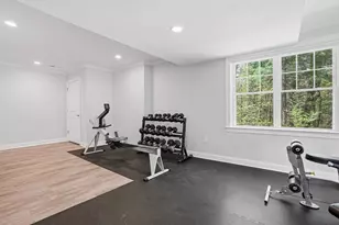 191 Lumber St, Hopkinton, MA 01748 - Photo 33