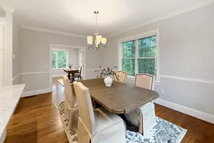 191 Lumber St, Hopkinton, MA 01748 - Photo 11