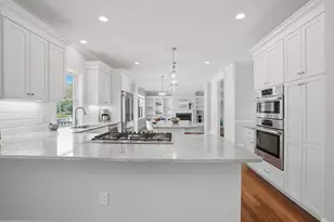 191 Lumber St, Hopkinton, MA 01748 - Photo 7