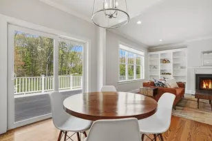 191 Lumber St, Hopkinton, MA 01748 - Photo 13