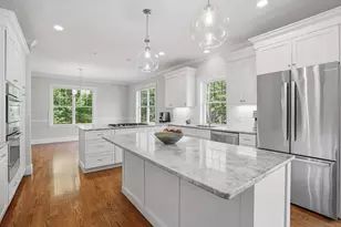 191 Lumber St, Hopkinton, MA 01748 - Photo 15