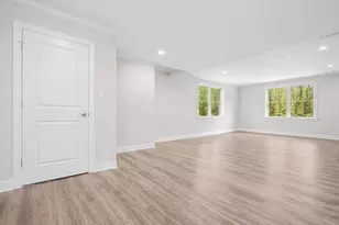 191 Lumber St, Hopkinton, MA 01748 - Photo 33