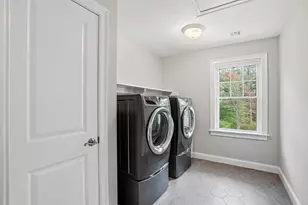 191 Lumber St, Hopkinton, MA 01748 - Photo 31
