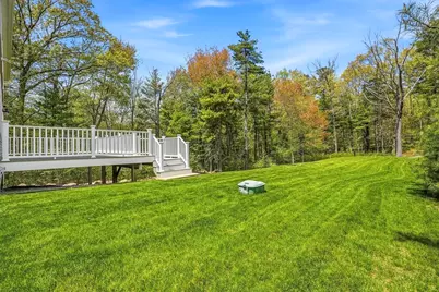 191 Lumber Street, Hopkinton, MA 01748 - Photo 5