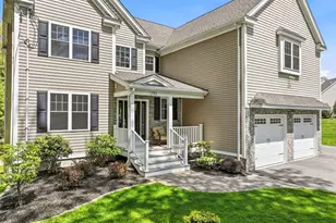 191 Lumber St, Hopkinton, MA 01748 - Photo 35