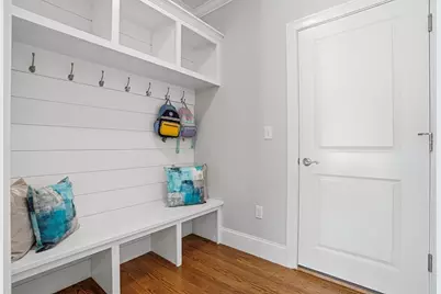 191 Lumber Street, Hopkinton, MA 01748 - Photo 19