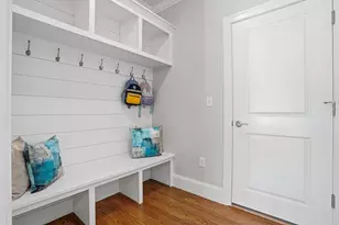 191 Lumber St, Hopkinton, MA 01748 - Photo 19